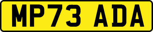 MP73ADA