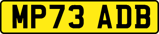 MP73ADB