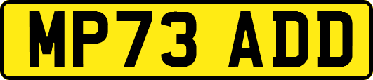 MP73ADD