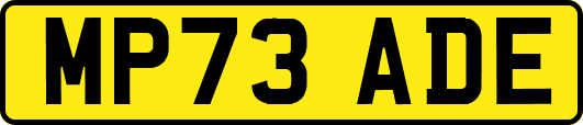 MP73ADE