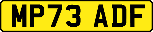 MP73ADF