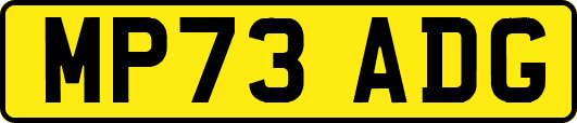 MP73ADG