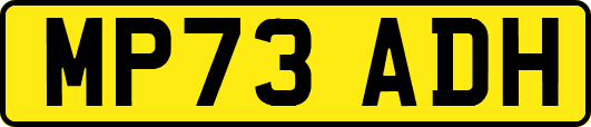 MP73ADH
