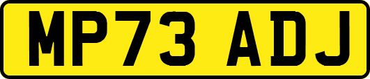 MP73ADJ