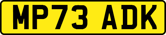 MP73ADK