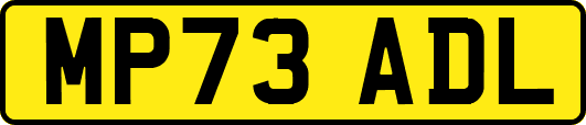 MP73ADL