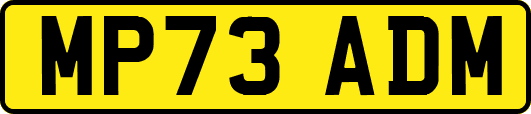 MP73ADM