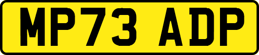 MP73ADP