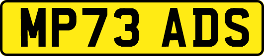 MP73ADS