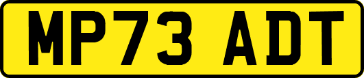 MP73ADT