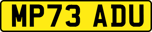 MP73ADU