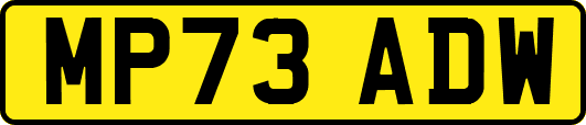 MP73ADW