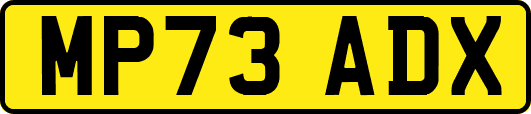 MP73ADX