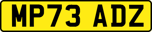 MP73ADZ