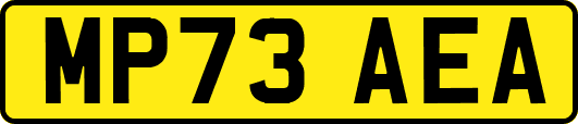 MP73AEA