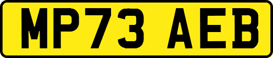 MP73AEB