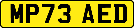 MP73AED