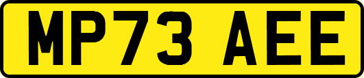 MP73AEE