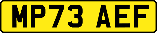 MP73AEF