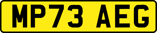 MP73AEG