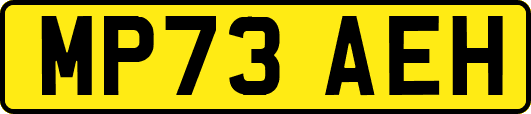 MP73AEH