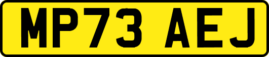 MP73AEJ