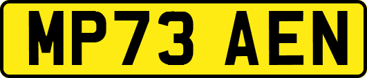 MP73AEN