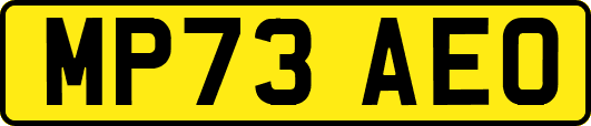 MP73AEO