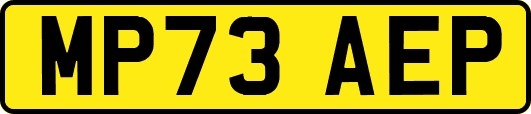 MP73AEP