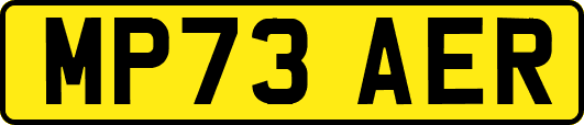 MP73AER