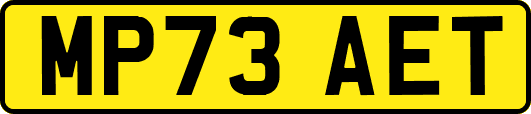 MP73AET