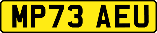 MP73AEU