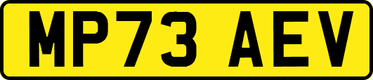 MP73AEV