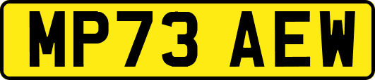 MP73AEW