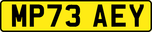 MP73AEY