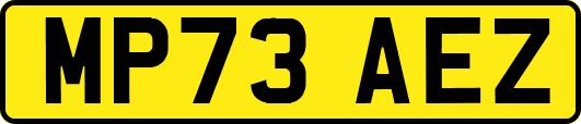 MP73AEZ