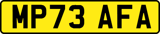 MP73AFA