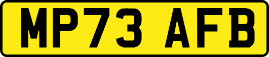 MP73AFB