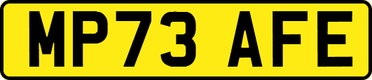 MP73AFE