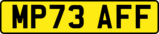 MP73AFF