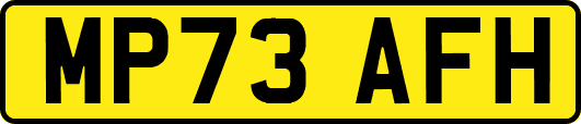 MP73AFH