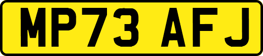 MP73AFJ