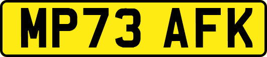 MP73AFK
