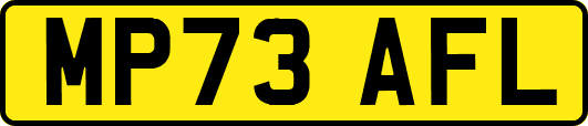 MP73AFL