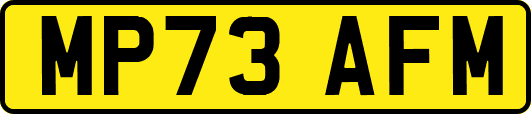 MP73AFM