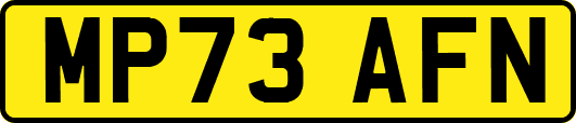MP73AFN