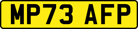 MP73AFP