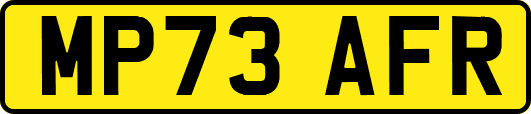MP73AFR