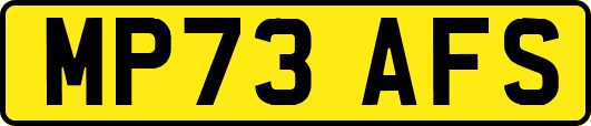 MP73AFS