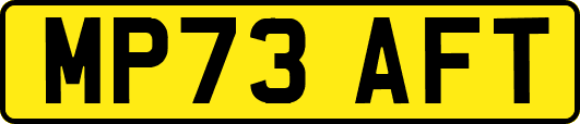 MP73AFT